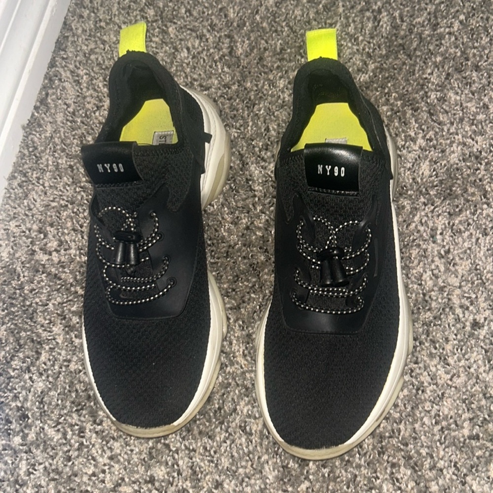 Steve Madden Shoes
